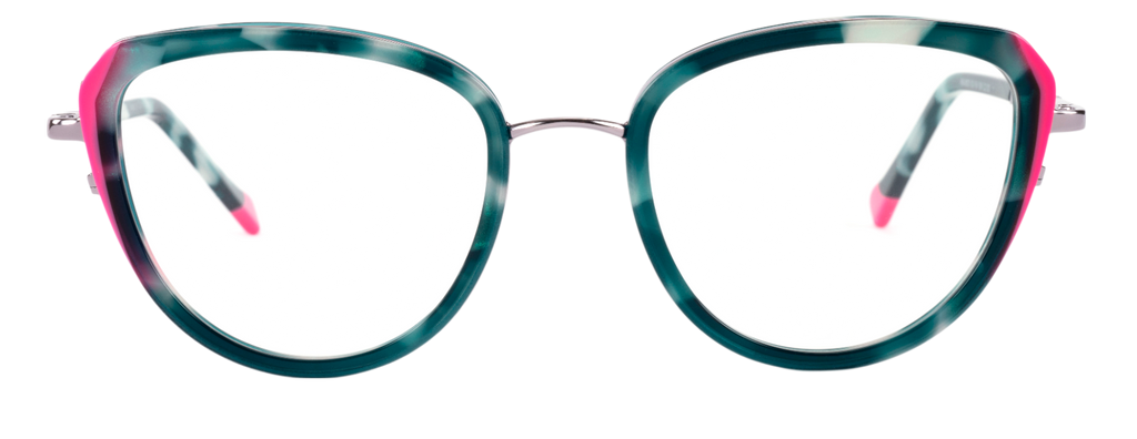 eyeglasses, prescription glasses