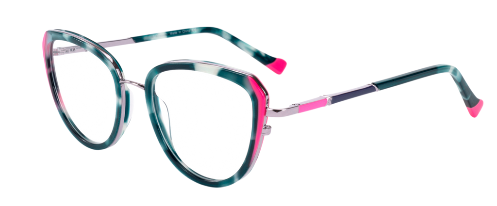 eyeglasses, prescription glasses