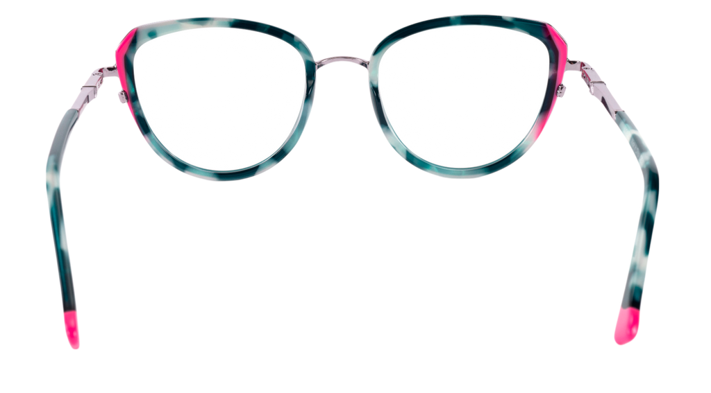 eyeglasses, prescription glasses