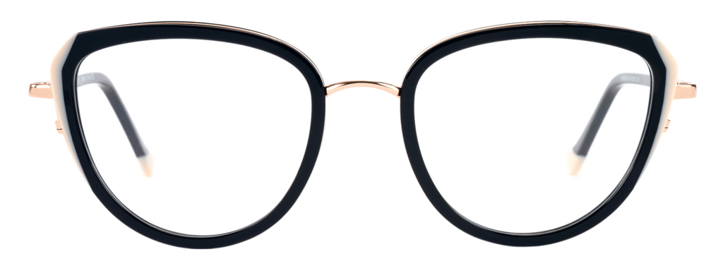 eyeglasses, prescription glasses