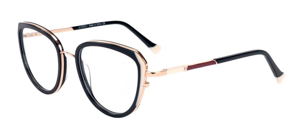 eyeglasses, prescription glasses