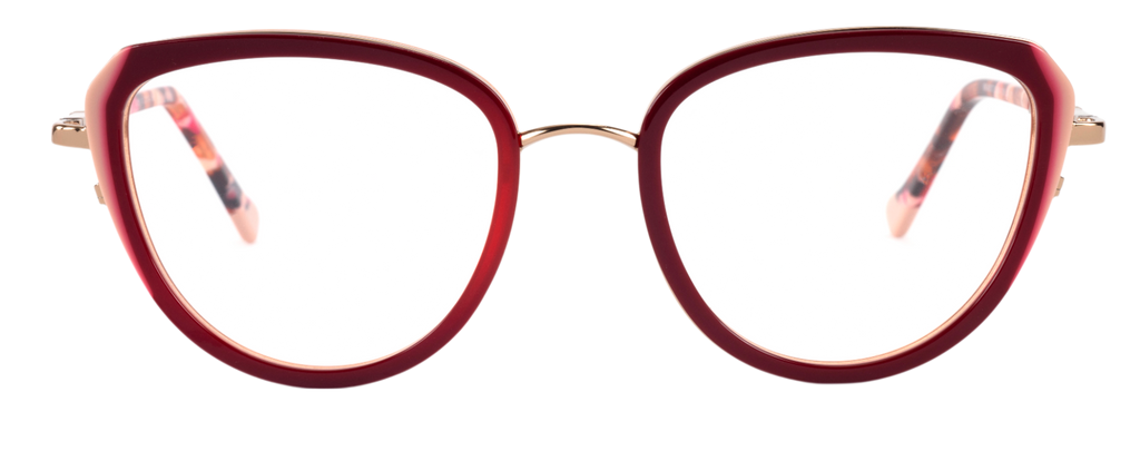 eyeglasses, prescription glasses