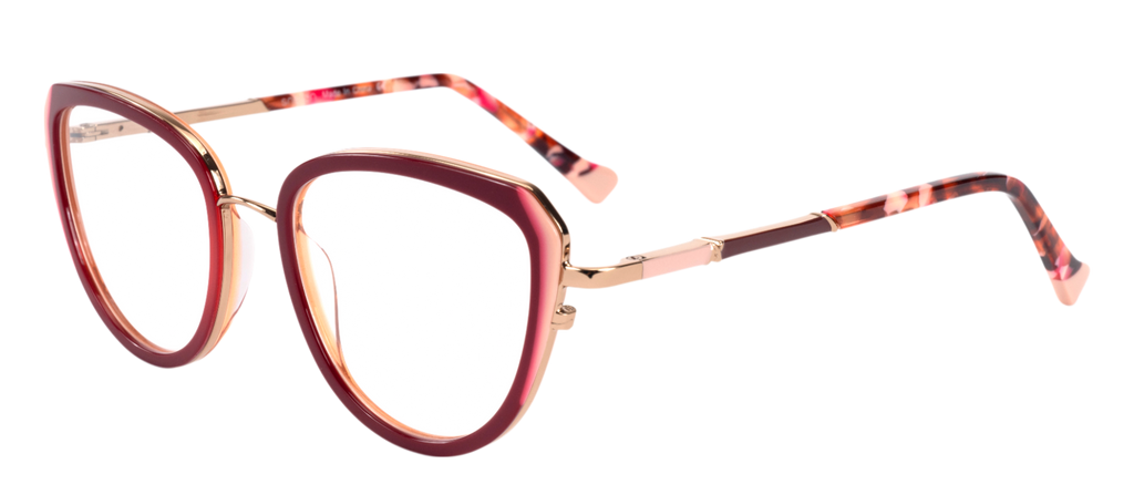 eyeglasses, prescription glasses