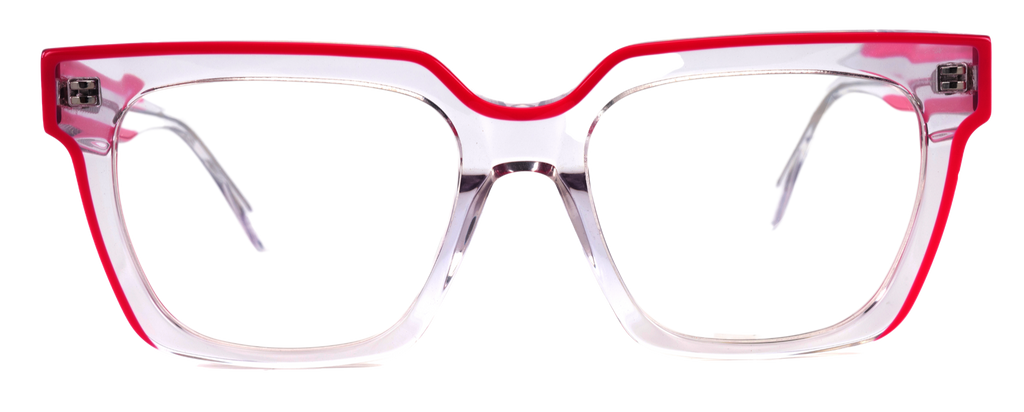 eyeglasses, prescription glasses