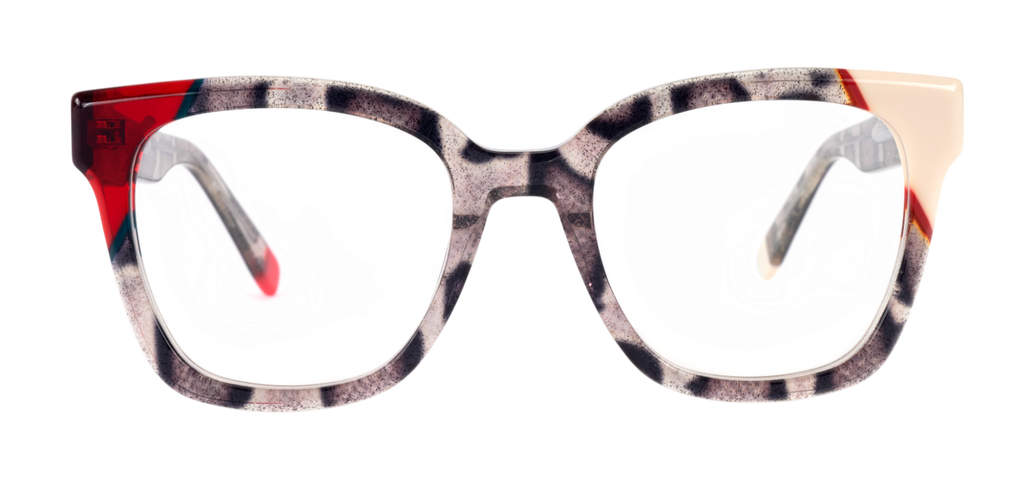 women's glasses