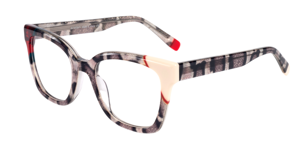 women's glasses