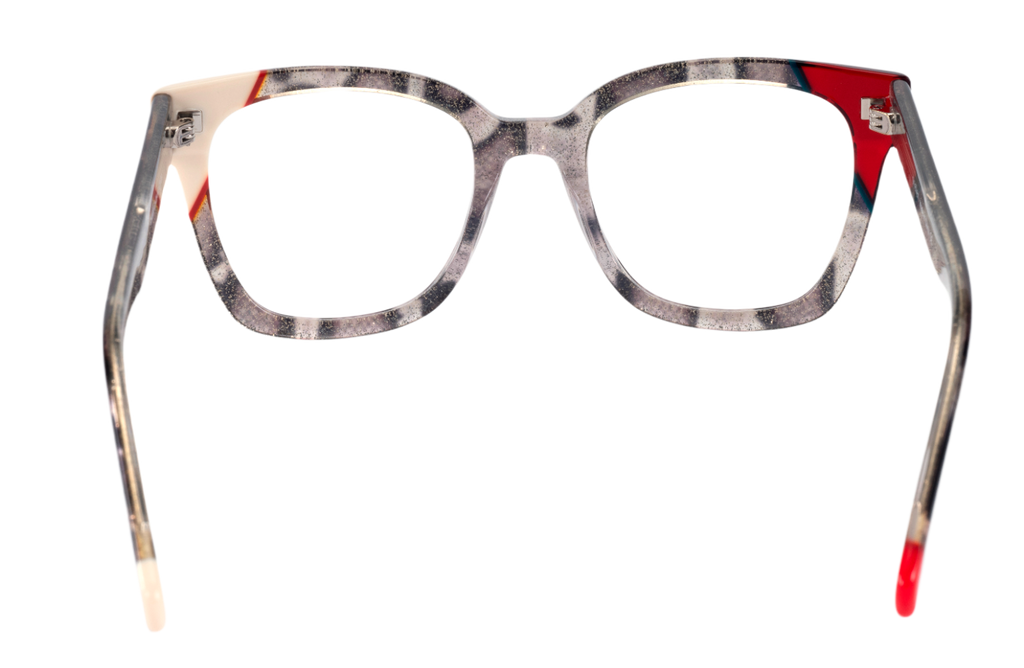 women's glasses