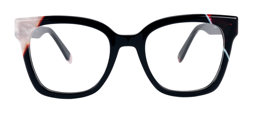 women's glasses