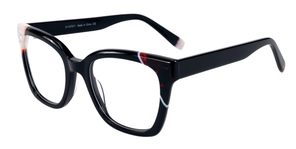 women's glasses