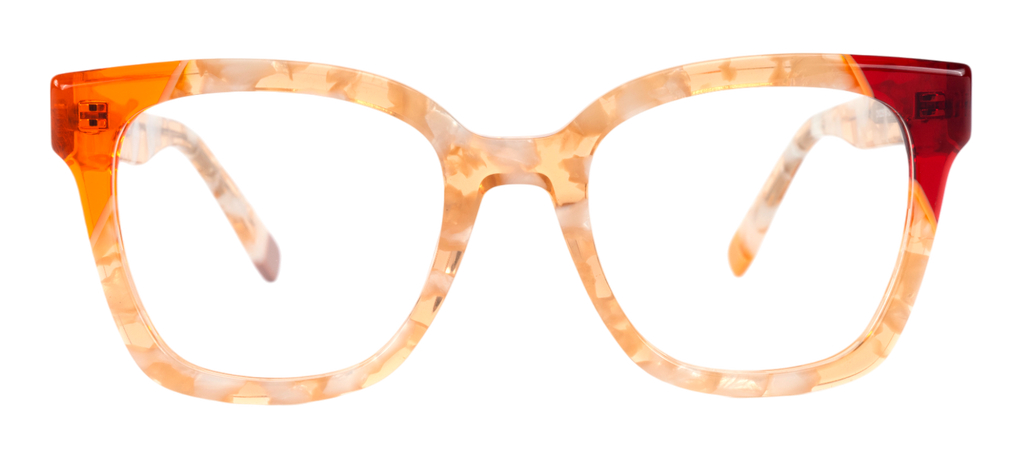 women's glasses