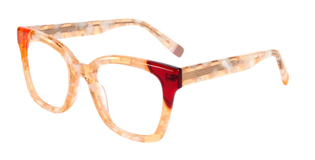 women's glasses