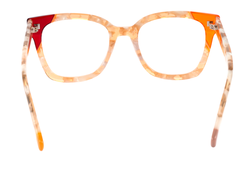 women's glasses