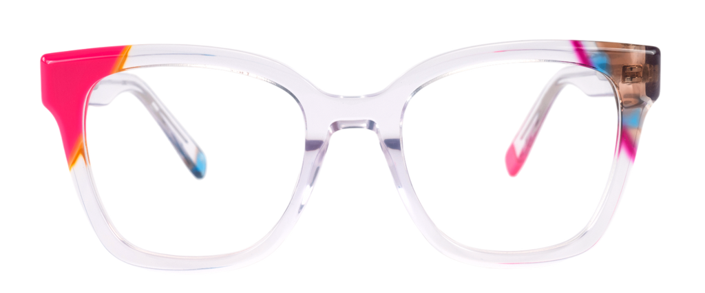 women's glasses