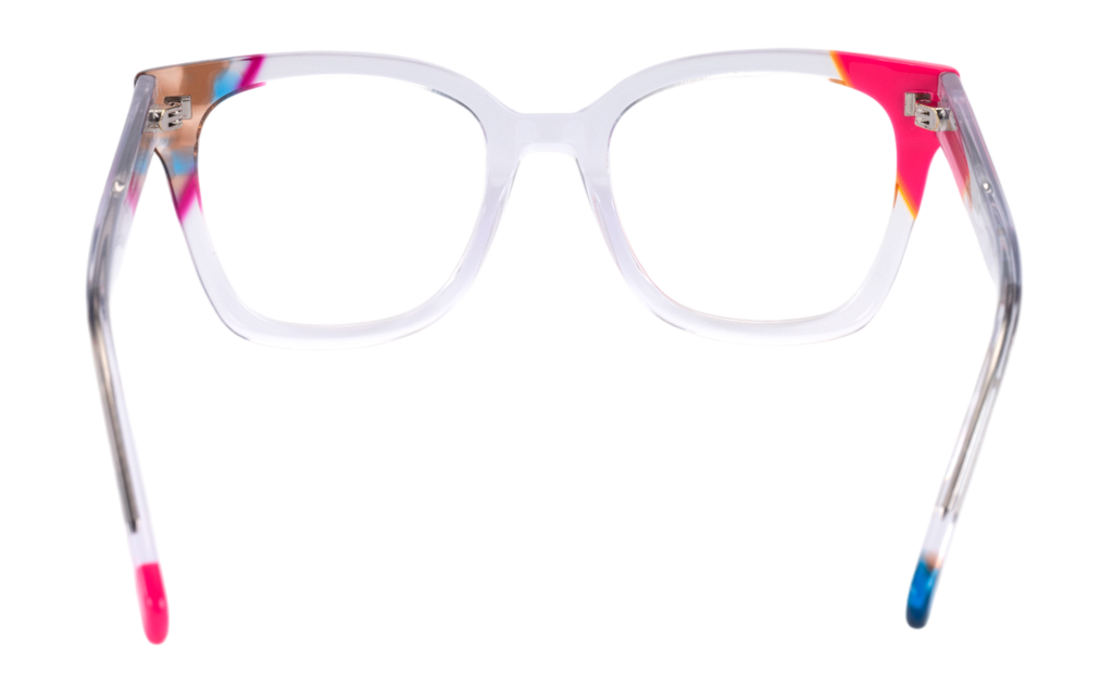 women's glasses