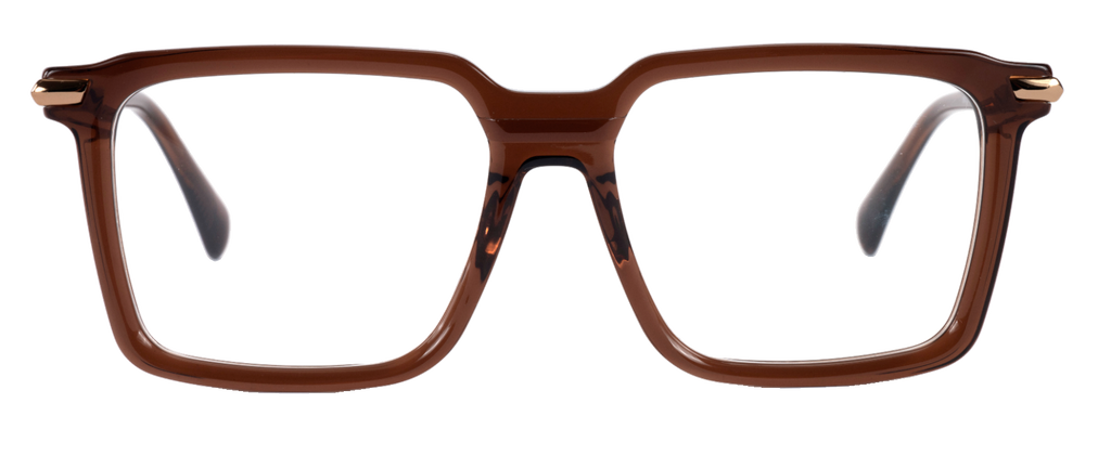 eyeglasses, prescription glasses