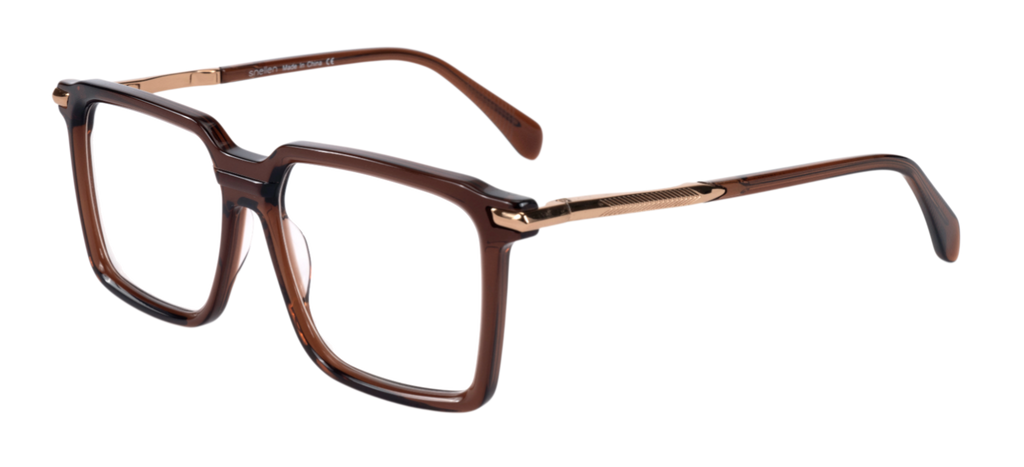 eyeglasses, prescription glasses