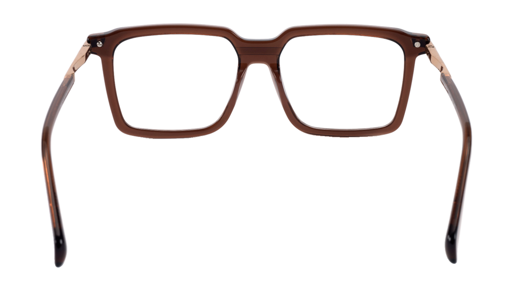 eyeglasses, prescription glasses