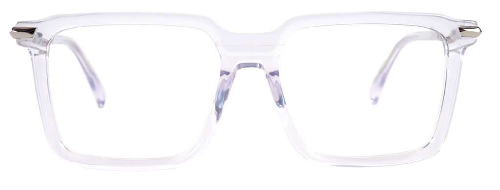 eyeglasses, prescription glasses
