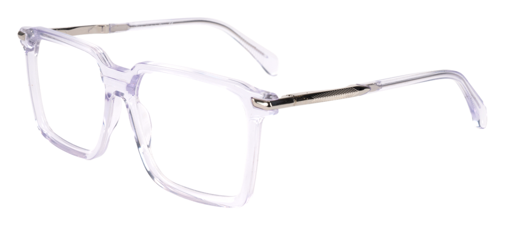 eyeglasses, prescription glasses
