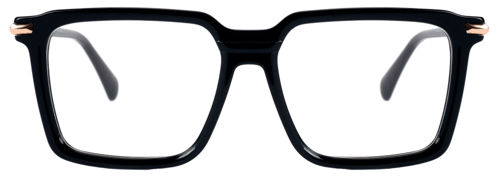 eyeglasses, prescription glasses