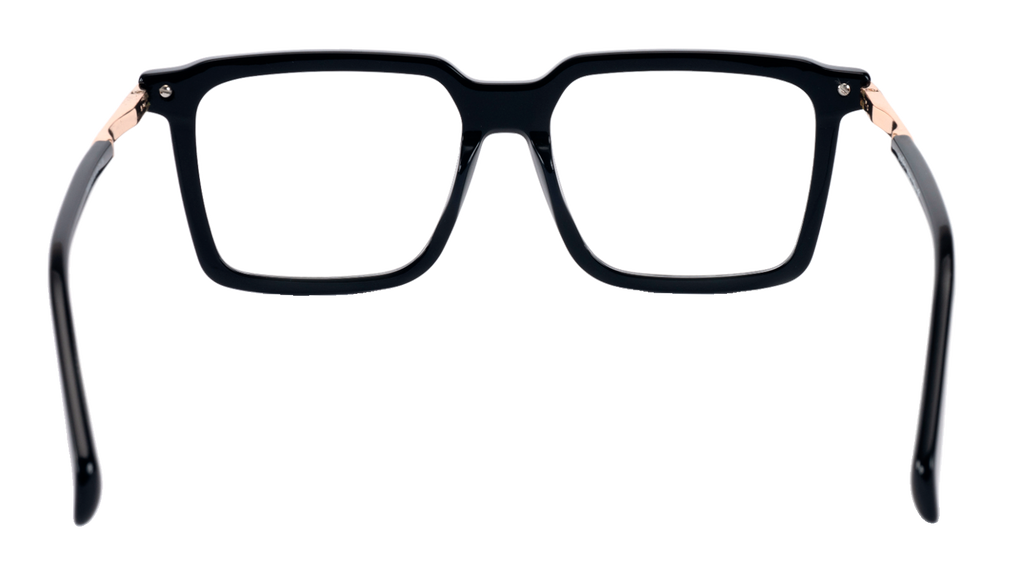 eyeglasses, prescription glasses