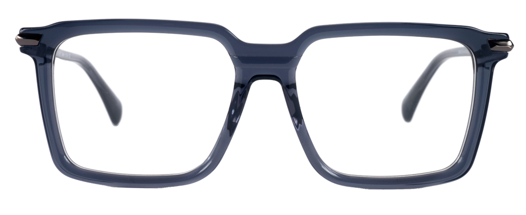 eyeglasses, prescription glasses