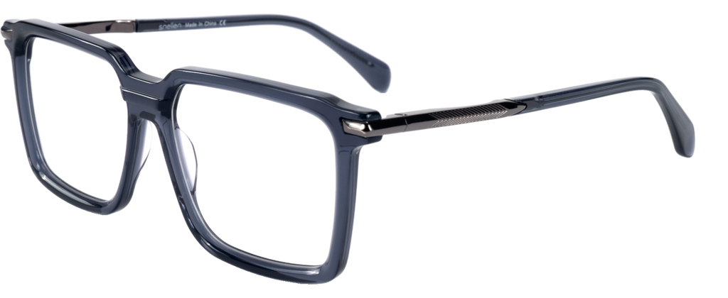 eyeglasses, prescription glasses