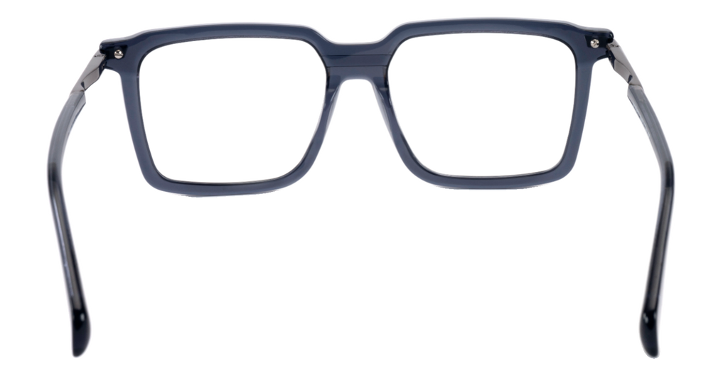 eyeglasses, prescription glasses