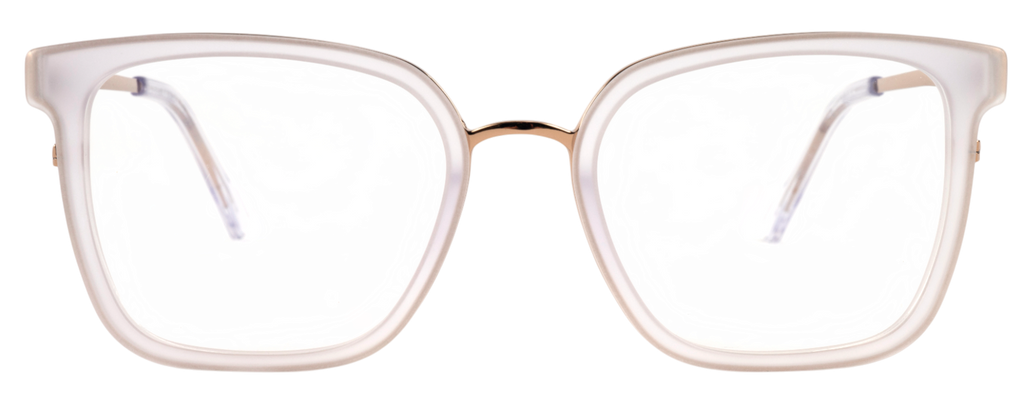 eyeglasses, prescription glasses