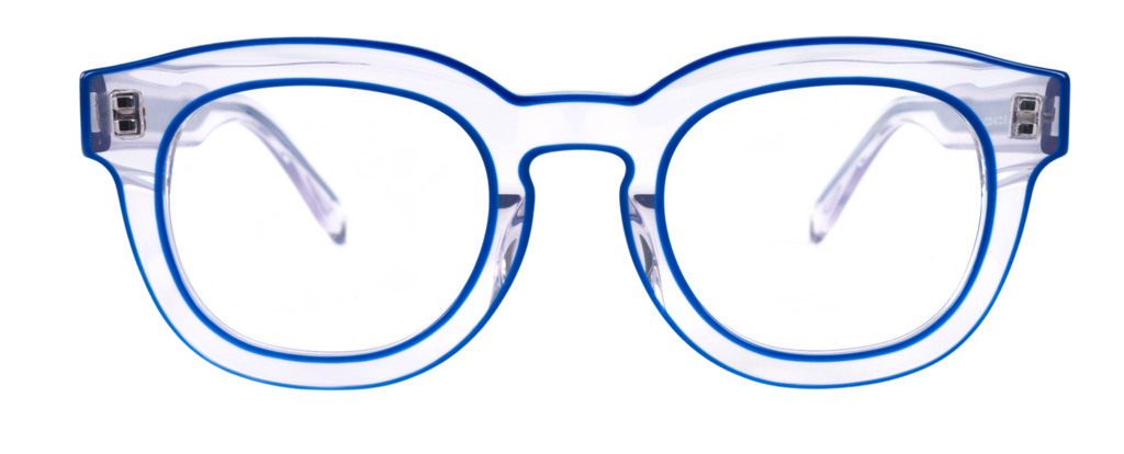 eyeglasses, prescription glasses