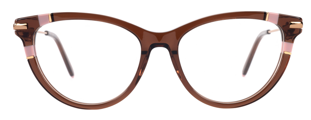 eyeglasses, prescription glasses