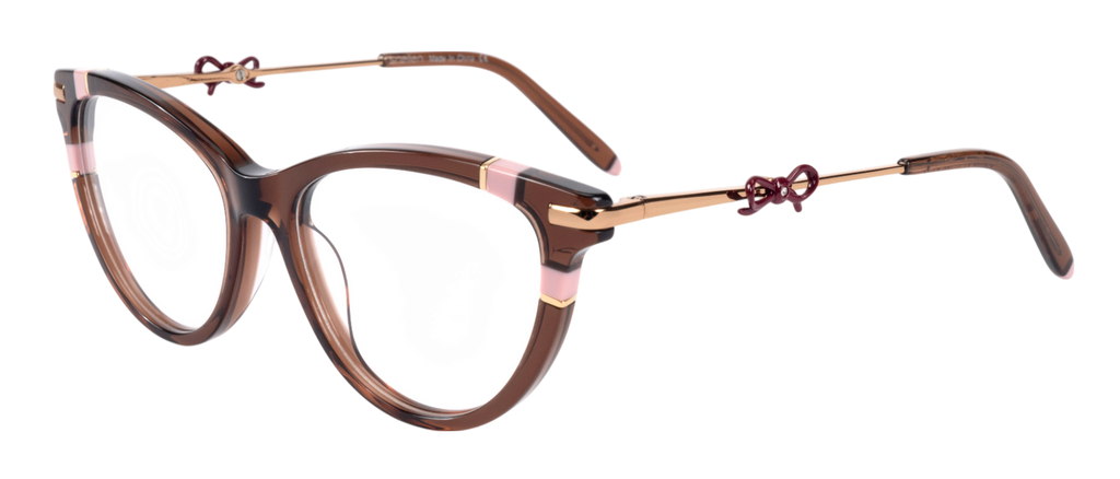 eyeglasses, prescription glasses