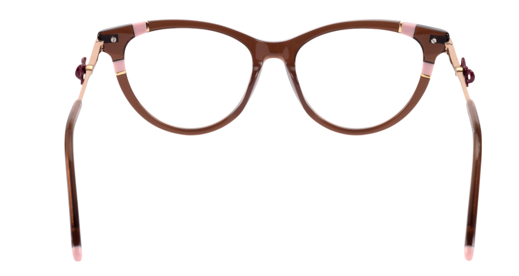 eyeglasses, prescription glasses