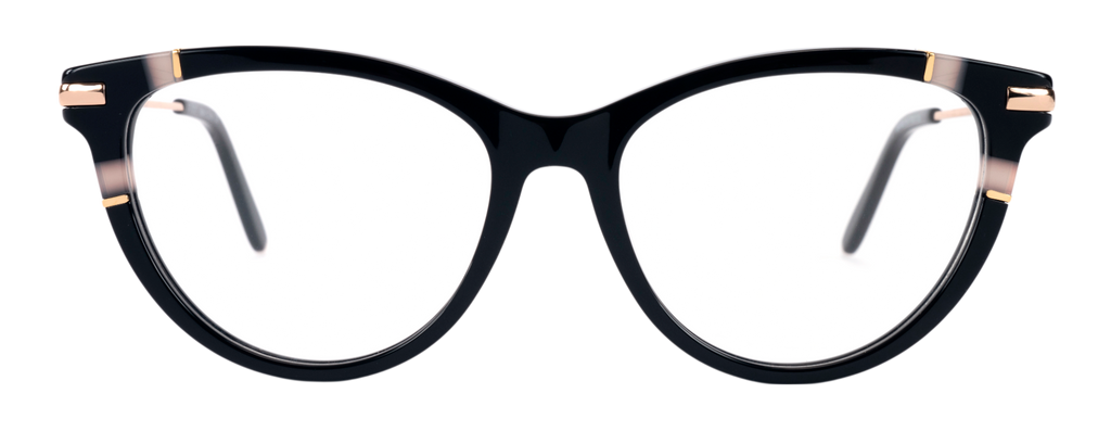 eyeglasses, prescription glasses