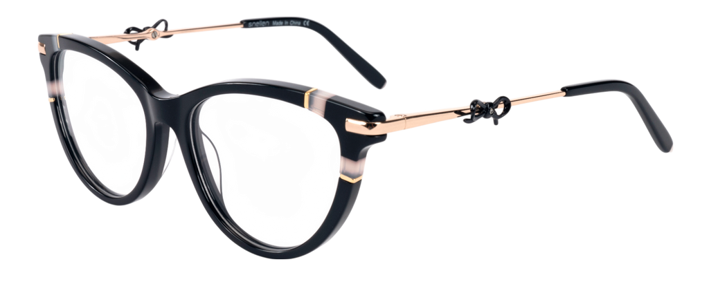 eyeglasses, prescription glasses