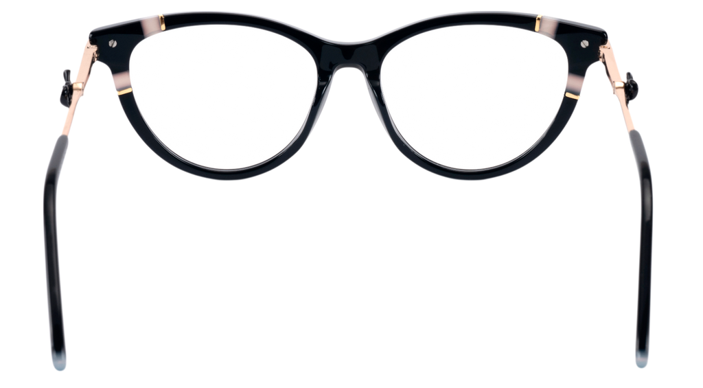 eyeglasses, prescription glasses