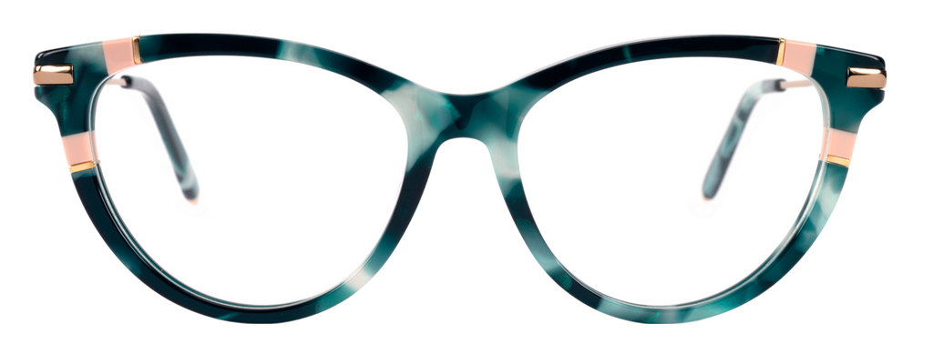 eyeglasses, prescription glasses