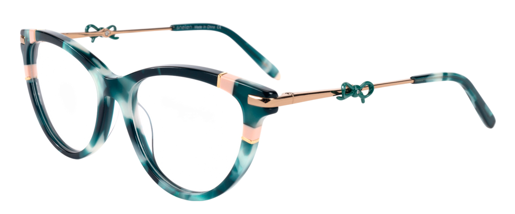 eyeglasses, prescription glasses