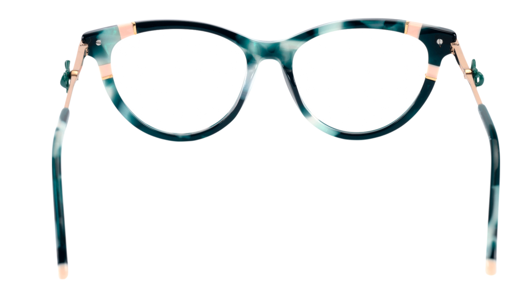 eyeglasses, prescription glasses