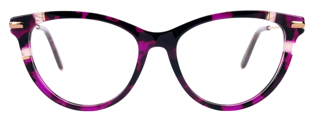 eyeglasses, prescription glasses