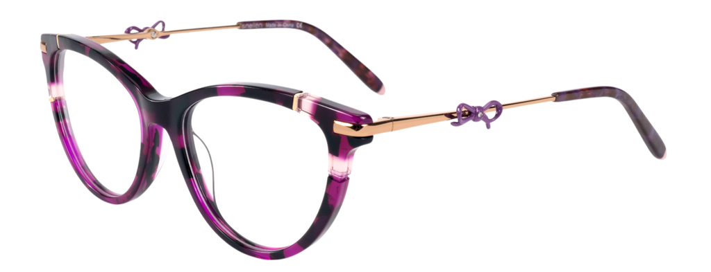 eyeglasses, prescription glasses