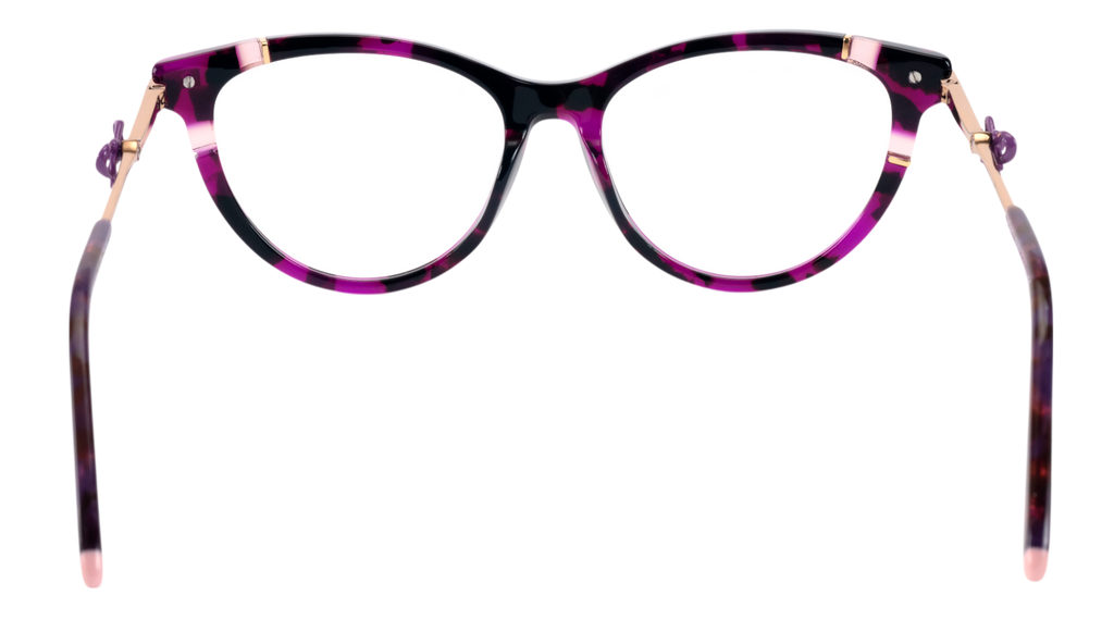 eyeglasses, prescription glasses