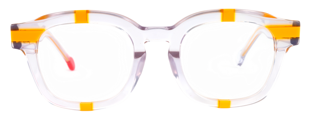 eyeglasses, prescription glasses