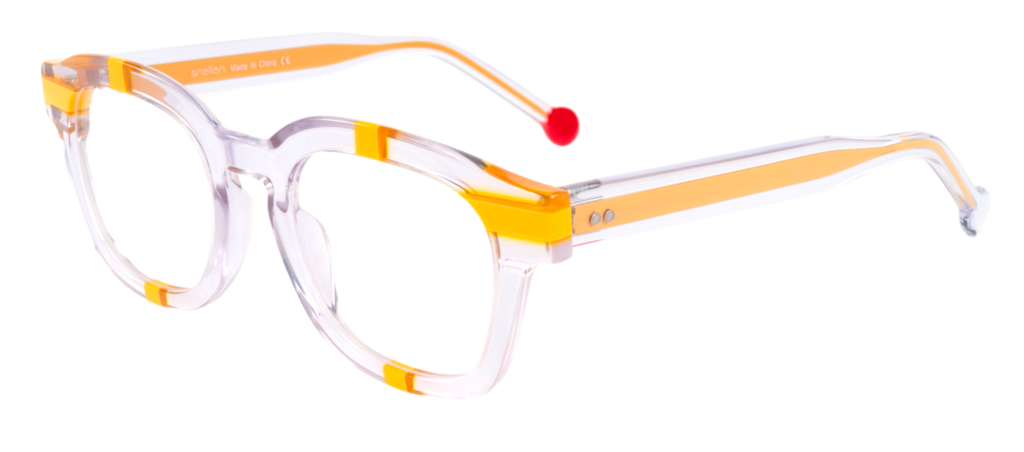 eyeglasses, prescription glasses