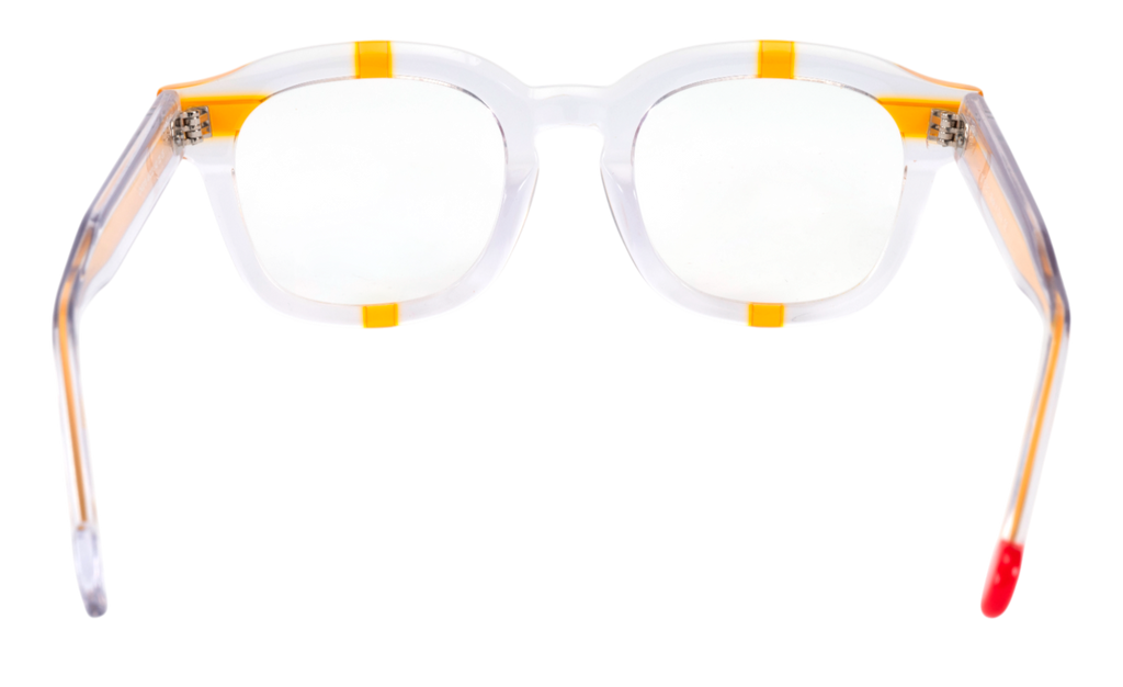 eyeglasses, prescription glasses