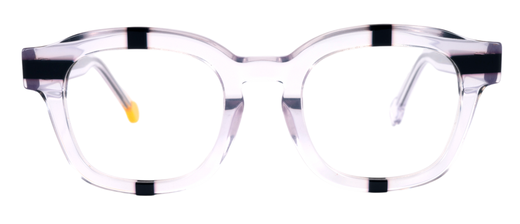 eyeglasses, prescription glasses