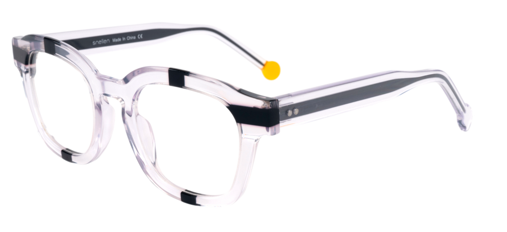 eyeglasses, prescription glasses
