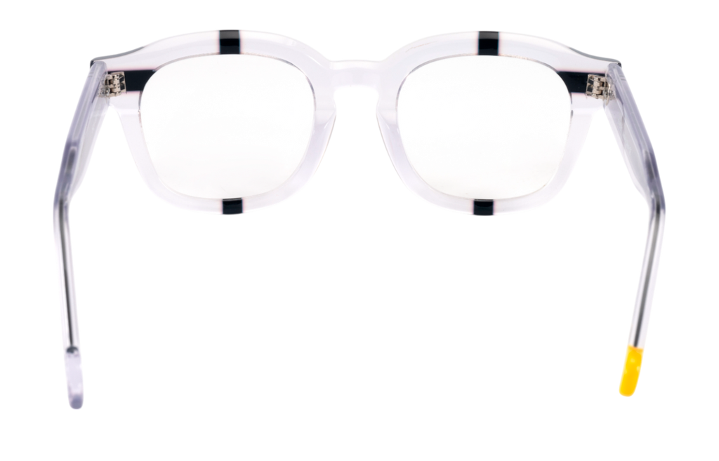 eyeglasses, prescription glasses