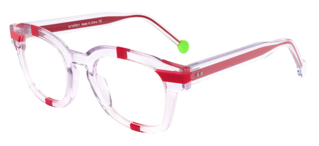 eyeglasses, prescription glasses