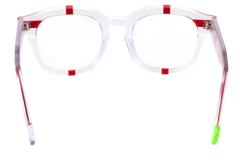 eyeglasses, prescription glasses